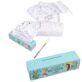 product_100669-1776772463-QqySvO