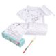 product_100670-1776772465-GPb2ZS
