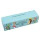 product_100672-1776772467-sLXC3f
