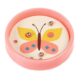 product_100676-1776773631-iVb7Jk
