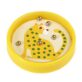 product_100679-1776773635-kN30w6