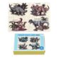 product_100695-1776773455-I0dlsw