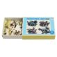 product_100697-1776773458-dLAWvw