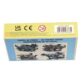 product_100699-1776773461-g4UO7s