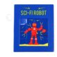 product_100717-1776774065-esb8ZA