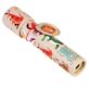 product_100722-1776772325-sZJC8V