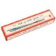 product_100726-1776772460-EdoWNp