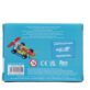 product_100729-1776773901-8Zipm9