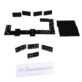 product_100745-1776772452-inPjfQ