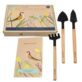 product_100751-1776773287-0tVJuB