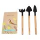 product_100752-1776773289-GH7jQE