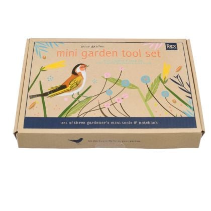 product_100754-1776773291-zhwjLI product_100754-1776773291-zhwjLI