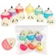 product_100755-1776772309-ngnA16