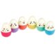 product_100758-1776772312-rVWl2n
