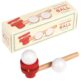 product_100760-1776772316-bJiPar