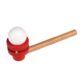 product_100762-1776772318-S1DfMn