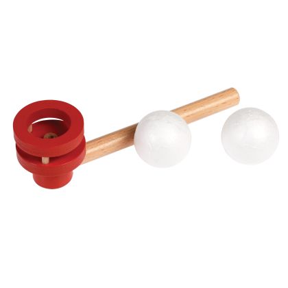product_100763-1776772319-eqTnds product_100763-1776772319-eqTnds