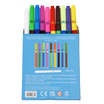 product_100777-1776774173-sjetBr product_100777-1776774173-sjetBr