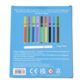 product_100779-1776774176-wkH5yq