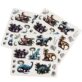 product_100784-1776772592-gysaO0