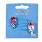 product_100791-1776773541-MJNiBU