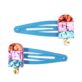 product_100792-1776773542-WIVevy