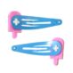 product_100793-1776773543-ocA423