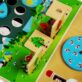 product_100811-1776770217-xHmDvi