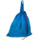 product_100870-1781854174-1QGYtD