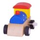 product_17325-1776763337-c9McM2