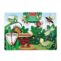 product_36576-1776770525-nGnGME