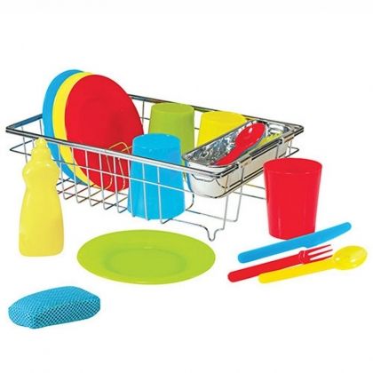 product_36623-1776770547-rQC6Ce product_36623-1776770547-rQC6Ce