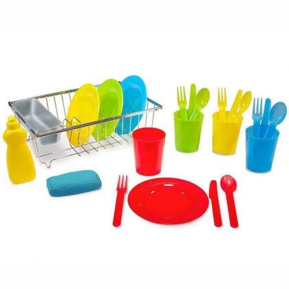 product_36624-1776770548-yjpEm9 product_36624-1776770548-yjpEm9