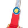product_36691-1776770563-JC24rV