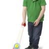 product_36692-1776770564-GSme9c