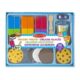 product_36930-1776770629-tPui4S