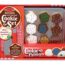 product_36940-1776770636-KDPPEi