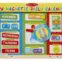 product_39465-1776770657-AeTStH