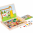 product_43347-1776771029-gfN3FH