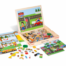 product_43348-1776771026-VQ6D0A