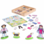 product_43399-1776771002-jQ6YWz