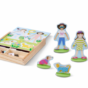 product_43400-1776771004-4peHnd