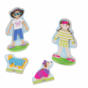 product_43401-1776771005-5LfLxg