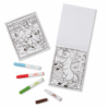 product_44349-1776770874-ZSF9mf