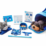 product_44426-1776770844-ld1wPI