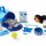 product_44427-1776770846-0LCuTE