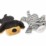 product_44428-1776770847-3qjifd