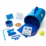 product_44429-1776770848-2DzP0t