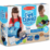 product_44430-1776770850-RbfkGp