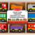 product_44502-1776770828-Tm6WpV